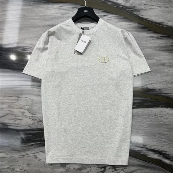 2024SS Dior T Shirt - Replica Dior