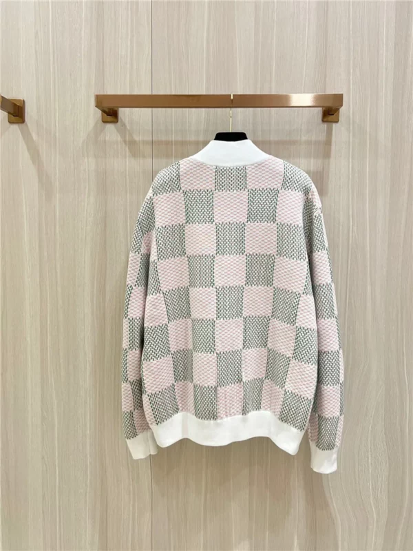 2024SS Louis Vuitton Jacket - Replica jacket