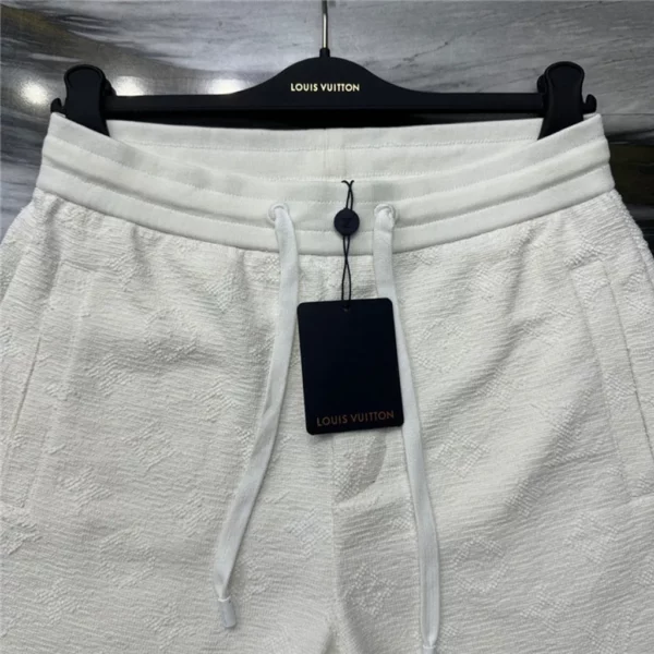 2024SS Louis Vuitton Shorts - Replica designer shorts