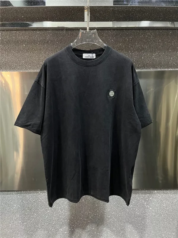 Stone island T Shirt - Replica shirt