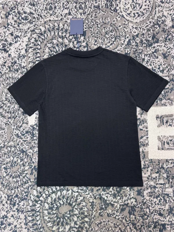 2024SS Louis Vuitton T Shirt - Replica Louis Vuitton