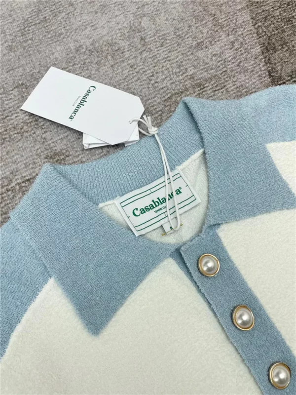 CASABLANCA Sweater - Replica shirt