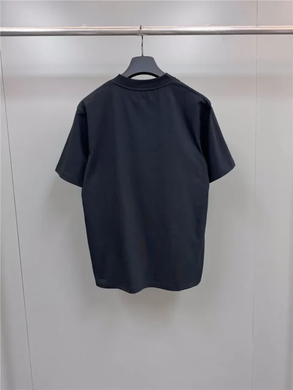 2024SS Dior T Shirt - Replica Dior