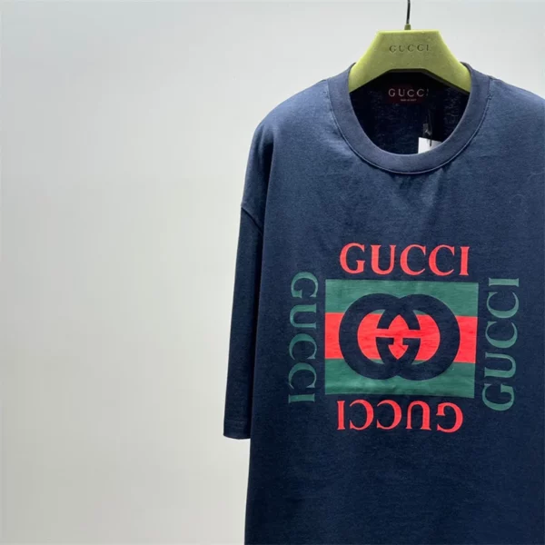 2024 Gucci T Shirt - Gucci replica