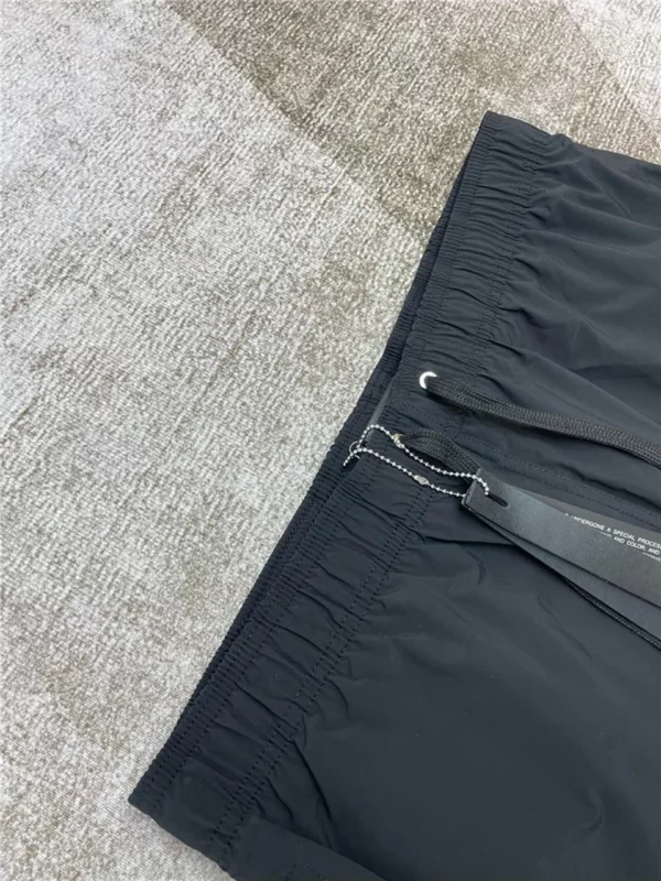 2024 Amiri Shorts Shorts - Replica designer shorts