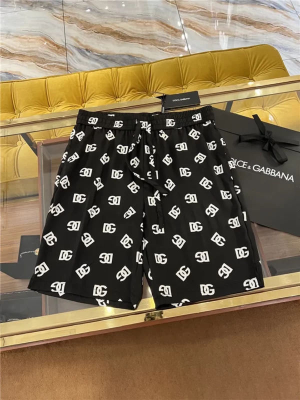 Dolce Gabbana suit - rep clothing websites