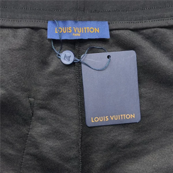 2024SS Louis Vuitton Shorts - Replica designer shorts