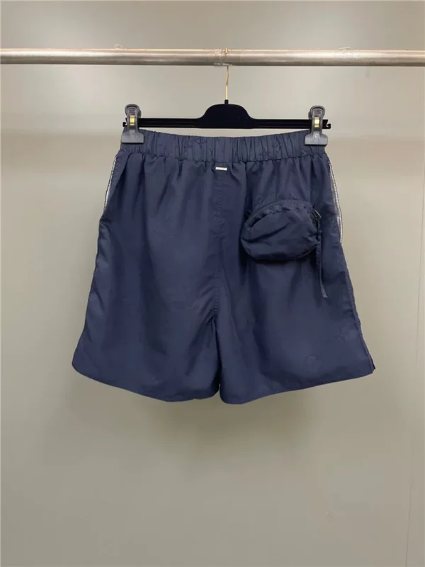 2024ss Louis Vuitton Shorts - Replica designer shorts