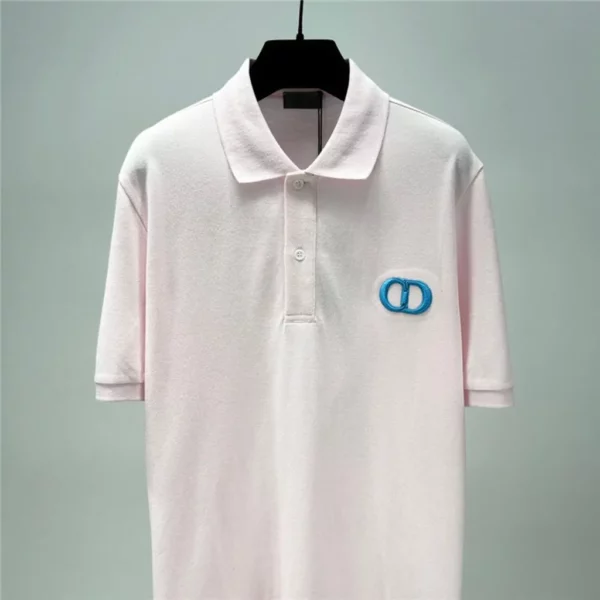 2024SS Dior T Shirt - Replica Dior