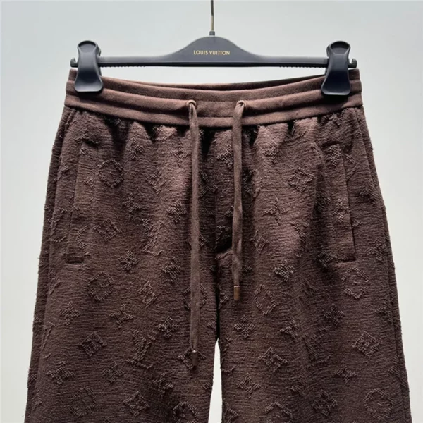 2024SS Louis Vuitton Shorts - Replica designer shorts