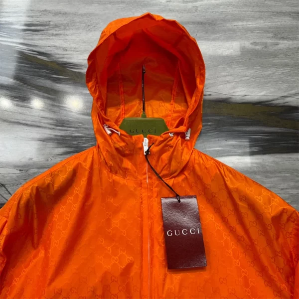 2024 Gucci Suit - Gucci replica