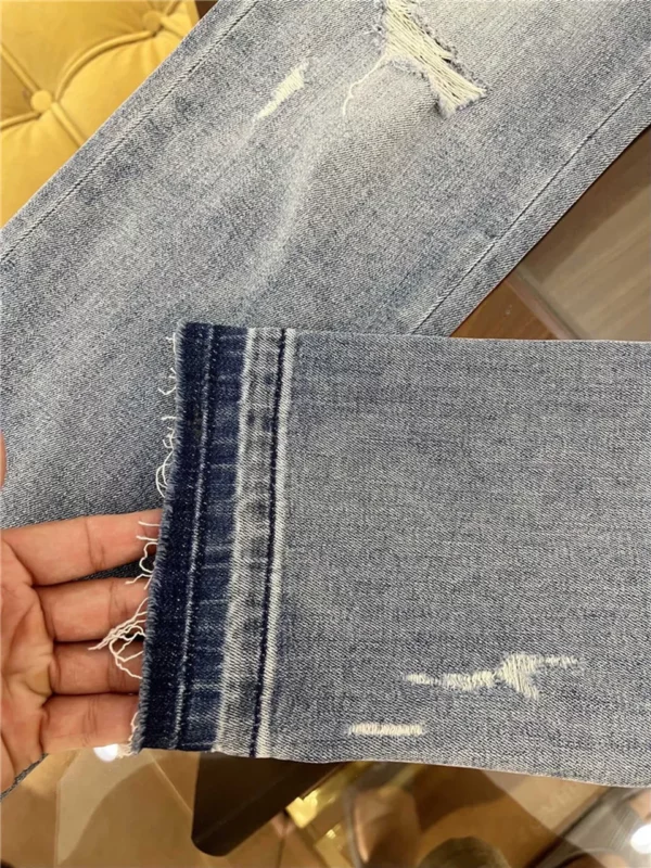 Dolce Gabbana Jeans - Replica jeans