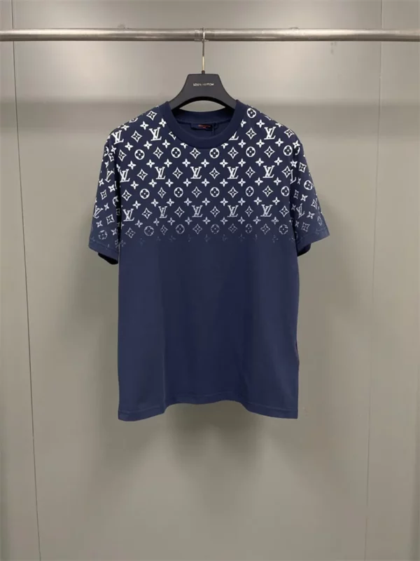 2024SS Louis Vuitton T Shirt - Replica Louis Vuitton