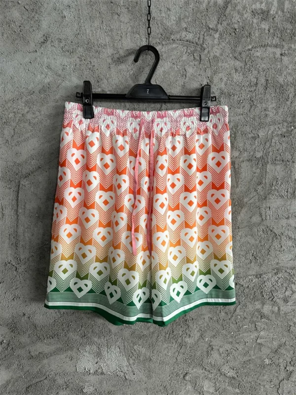 CASABLANCA Shorts - Replica designer shorts