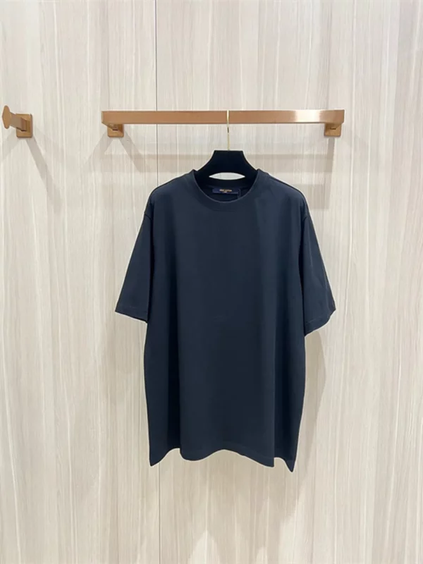 2024SS Louis Vuitton T Shirt - Replica Louis Vuitton