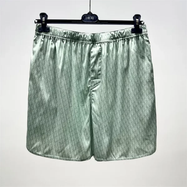 2024SS Dior Shorts - Replica designer shorts