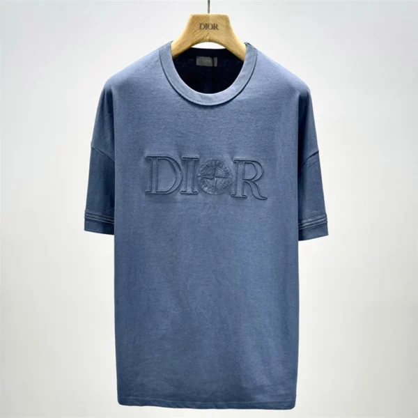 2024SS Dior T Shirt - Replica Dior