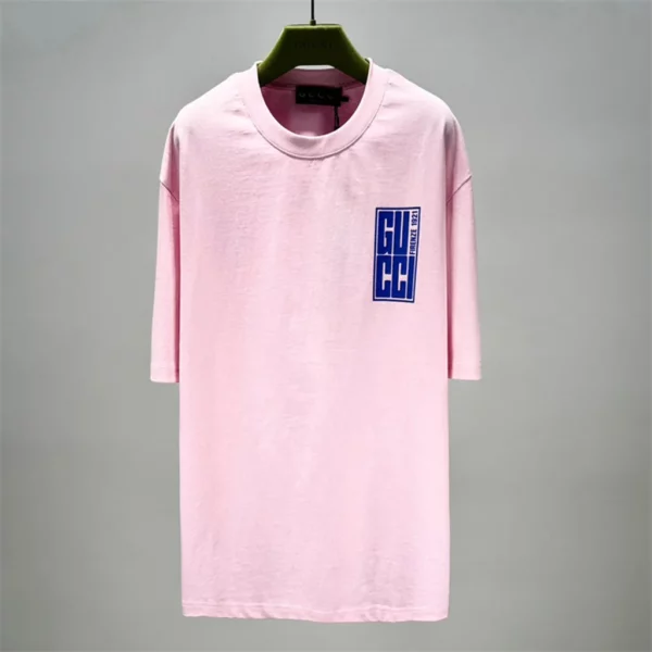 2024SS Dior T Shirt - Replica Dior