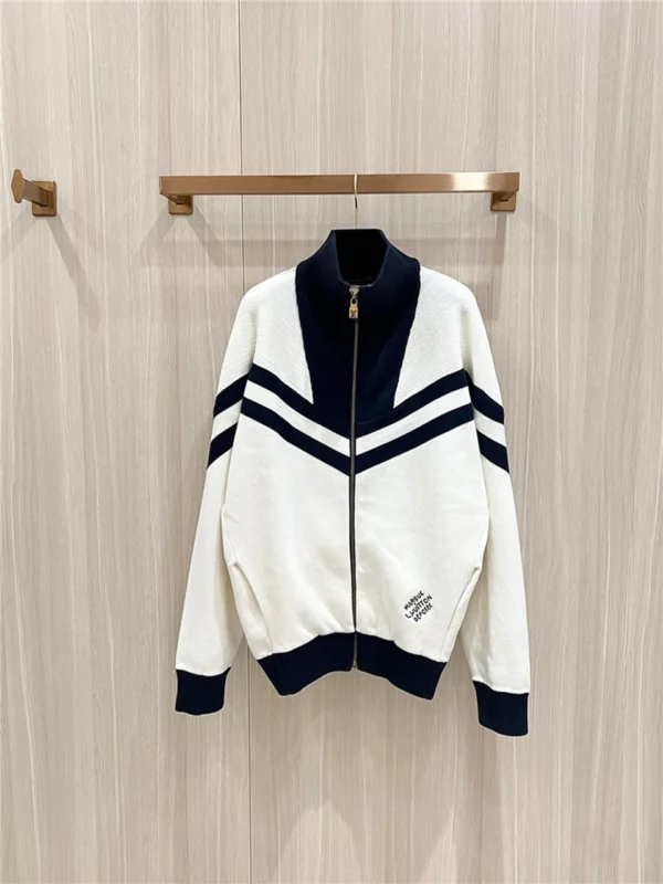 2024SS Louis Vuitton Jacket - Replica jacket