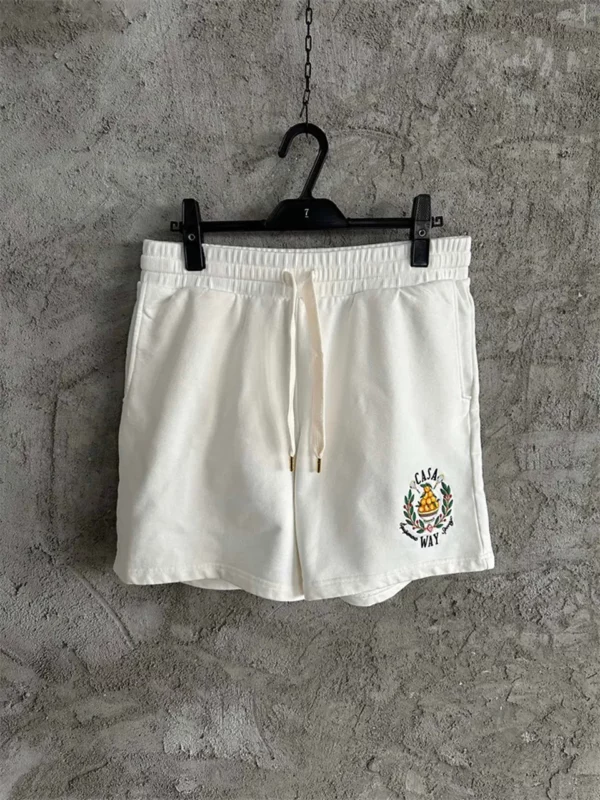 CASABLANCA Shorts - Replica designer shorts