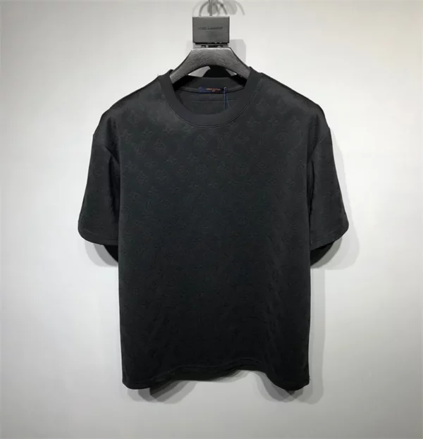 2024SS Louis Vuitton T Shirt - Replica Louis Vuitton