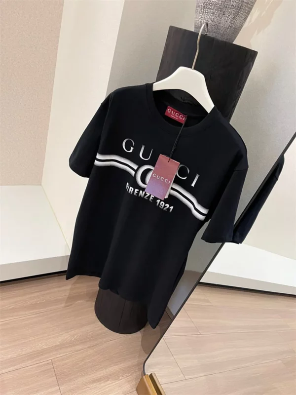 2024 Gucci T Shirt - Gucci replica