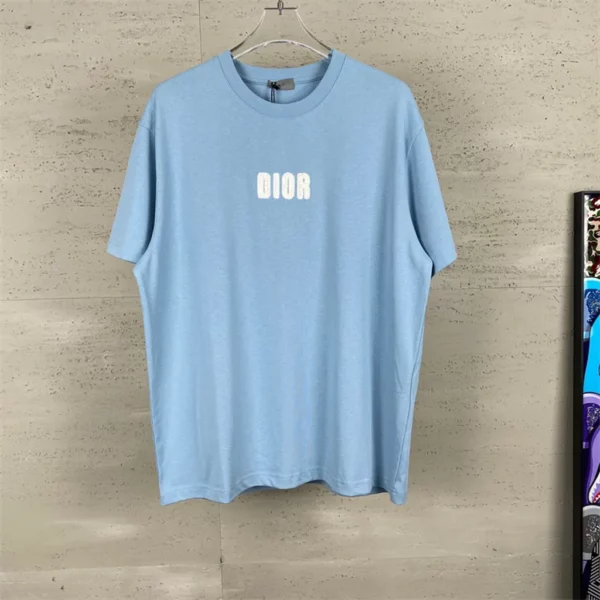 2024SS Dior T Shirt - Replica Dior