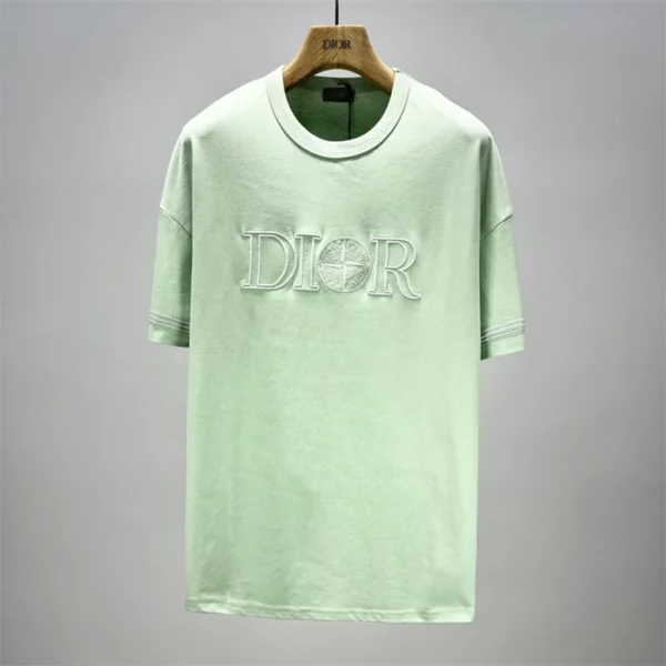 2024SS Dior T Shirt - Replica Dior