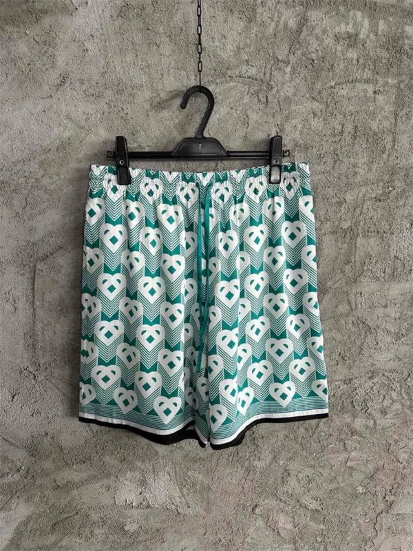 CASABLANCA Shorts - Replica designer shorts