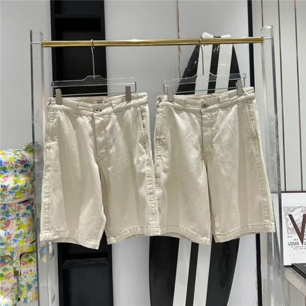 2024SS Prada Shorts - Prada replica