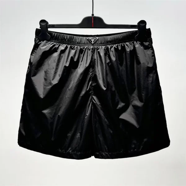 2024SS Prada Shorts - Prada replica