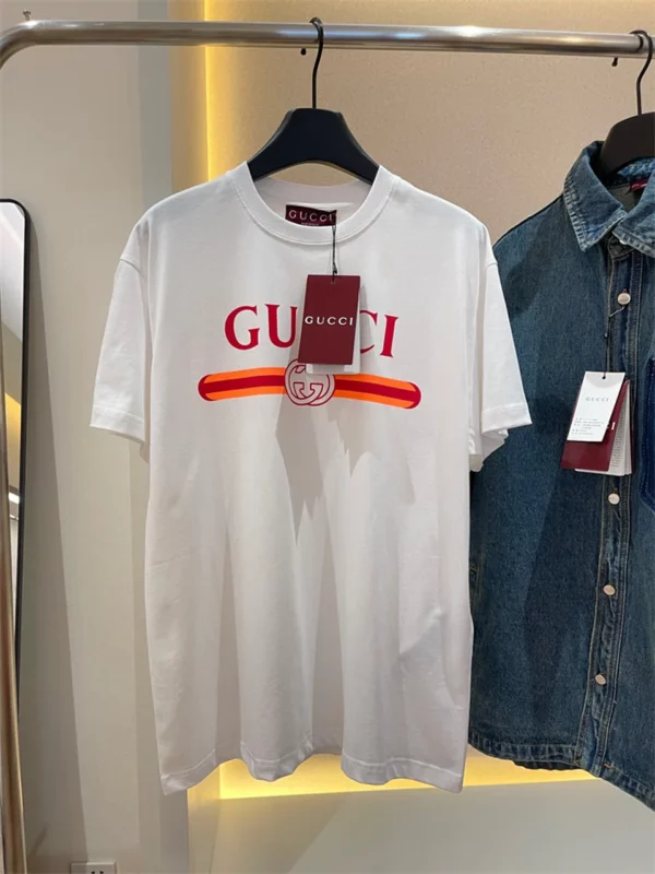 2024 Gucci T Shirt - Gucci replica