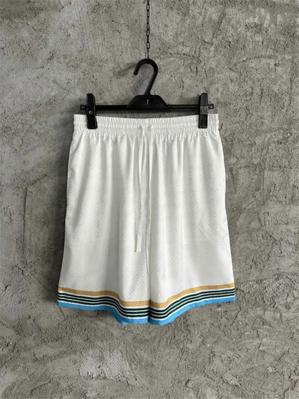 CASABLANCA Shorts - Replica designer shorts