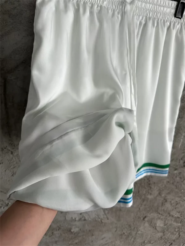 CASABLANCA Shorts - Replica designer shorts