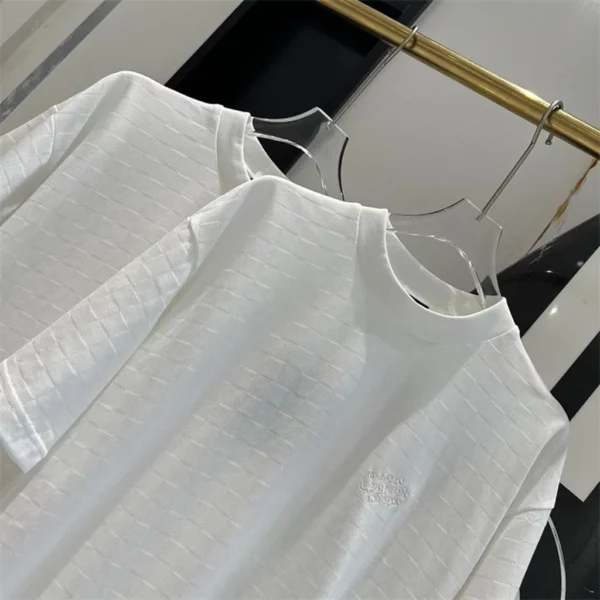 2024SS Louis Vuitton T Shirt - Replica Louis Vuitton