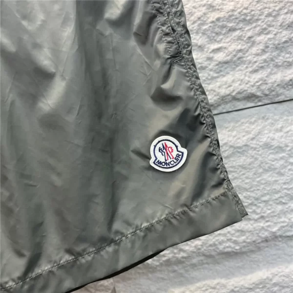 2023SS Moncler Shorts - Replica designer shorts