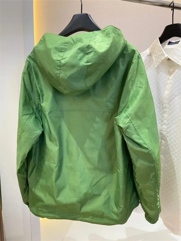 2024SS Louis Vuitton Jacket - Replica jacket