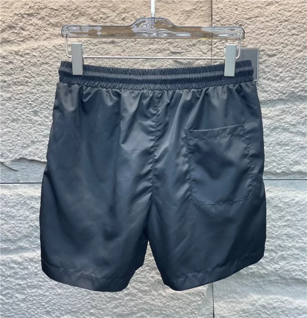 2024SS Valentino Shorts - Replica designer shorts