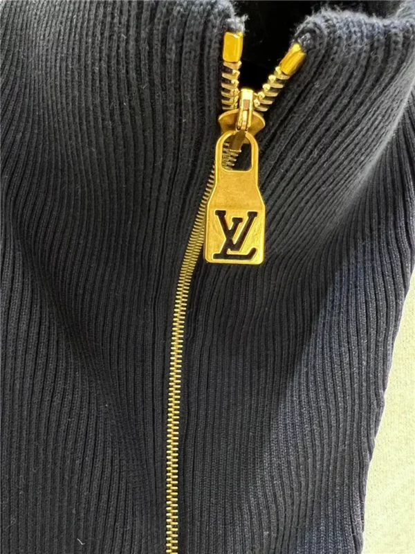 2024SS Louis Vuitton Jacket - Replica jacket