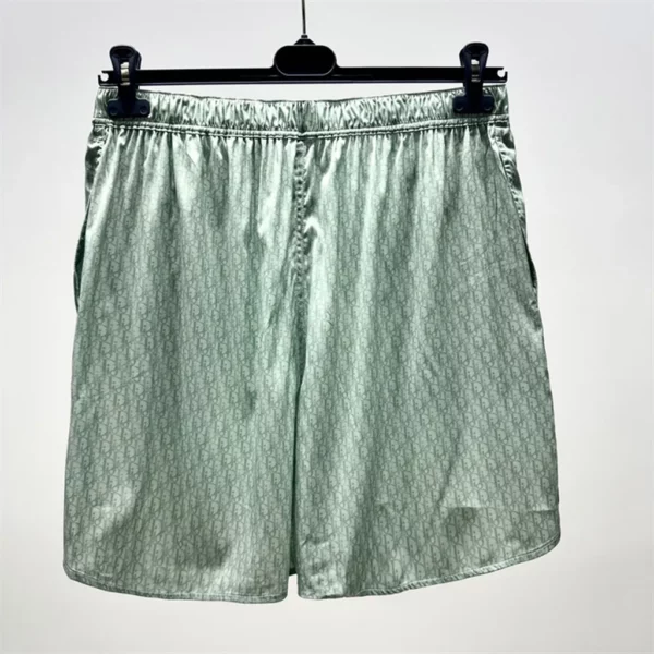 2024SS Dior Shorts - Replica designer shorts