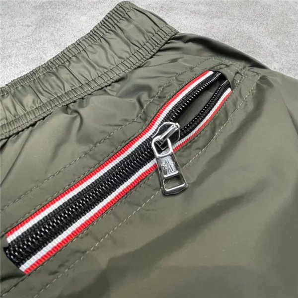 2023SS Moncler Shorts - Replica designer shorts