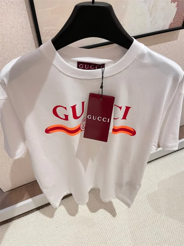 2024 Gucci T Shirt - Gucci replica