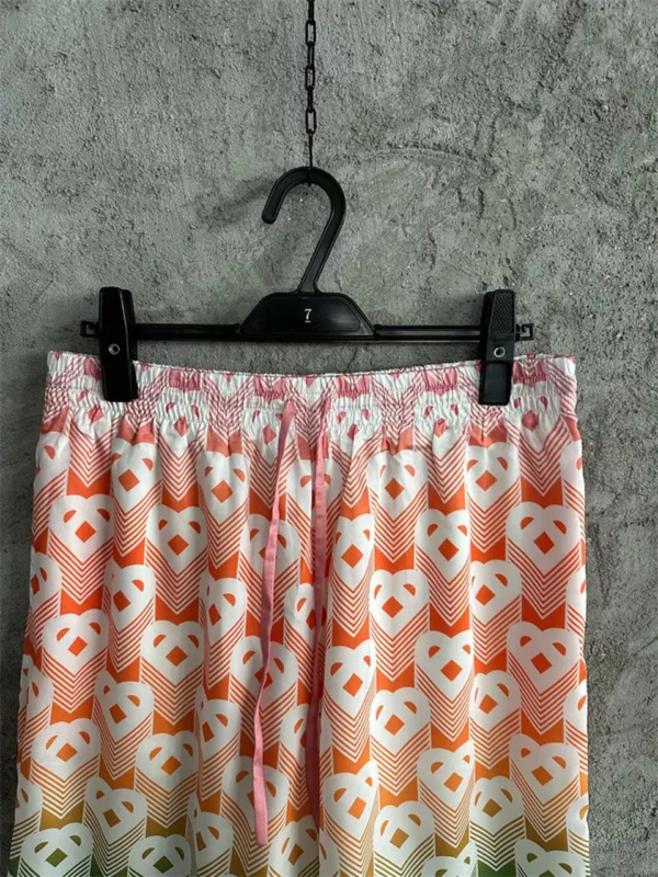 CASABLANCA Shorts - Replica designer shorts