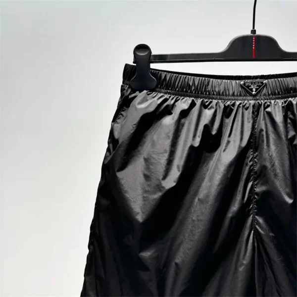 2024SS Prada Shorts - Prada replica