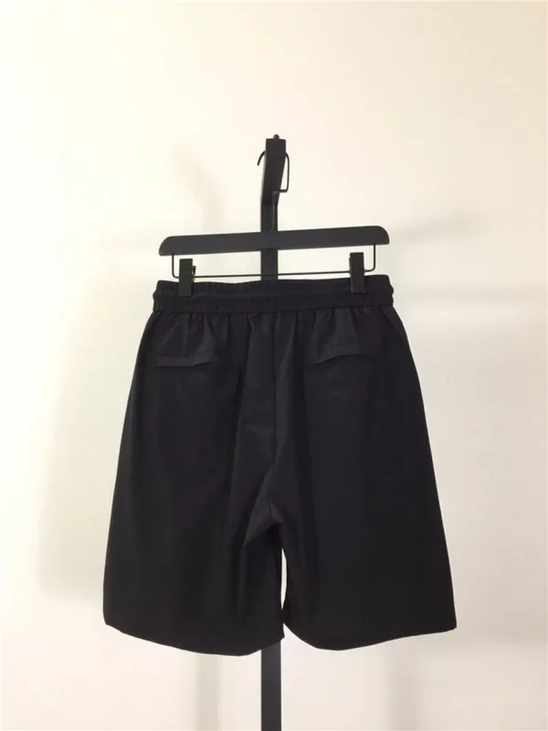 2024SS Prada Shorts - Prada replica