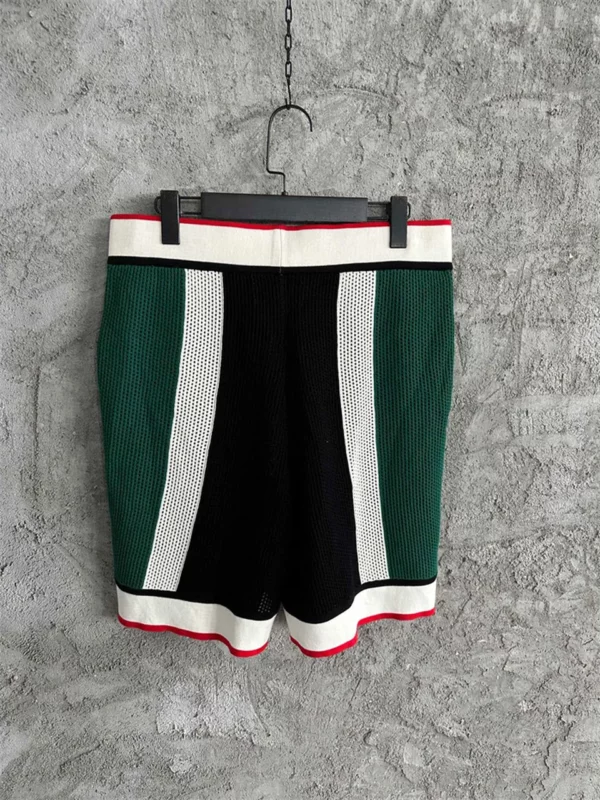 CASABLANCA Shorts - Replica designer shorts