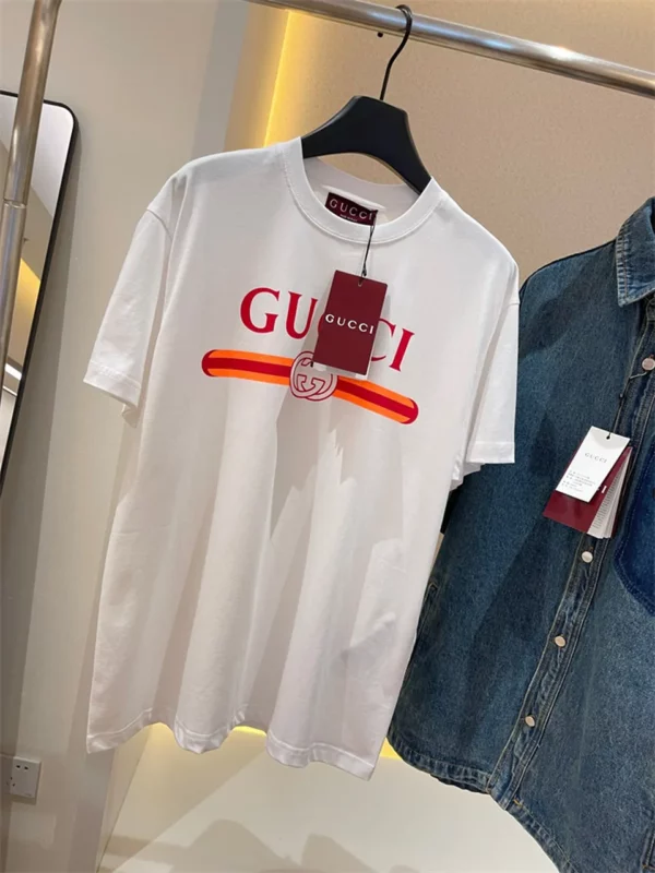 2024 Gucci T Shirt - Gucci replica