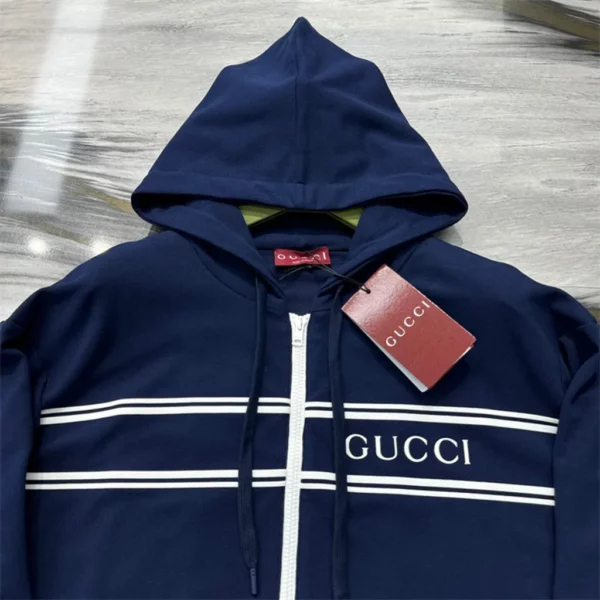 2024 Gucci Suit - Gucci replica