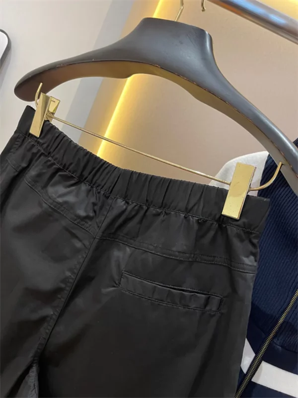 2024ss Louis Vuitton shorts - Replica designer shorts