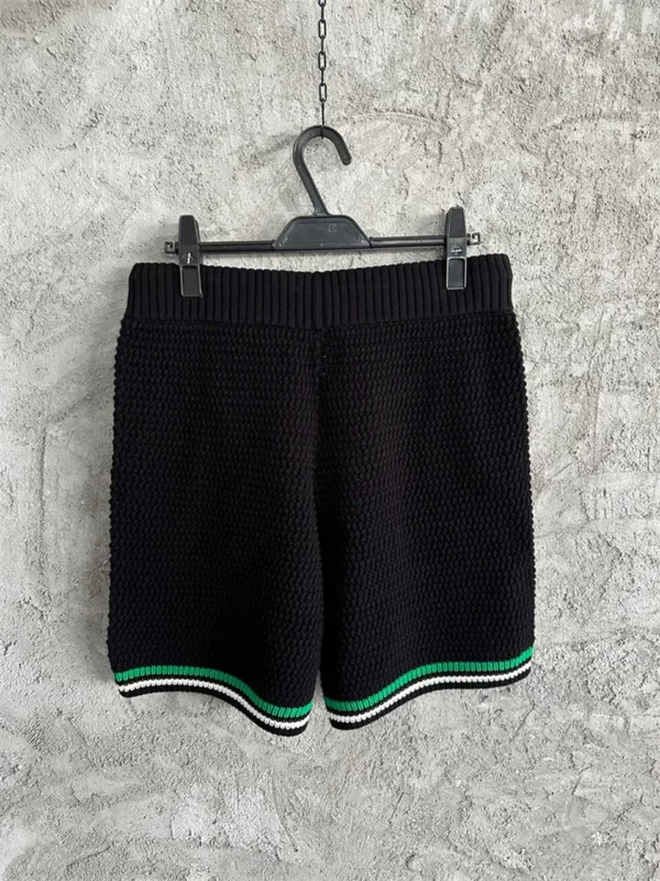 CASABLANCA Shorts - Replica designer shorts